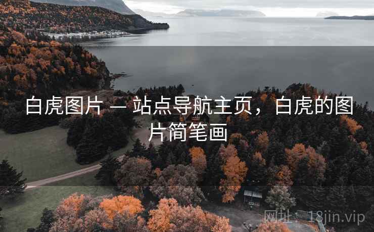 白虎图片 — 站点导航主页,白虎的图片简笔画 白虎图片 — 站点导航主页,白虎的图片简笔画